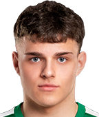 https://img.jingbaotiyu.cn/img/football/player/67a92fdcf0acf6eec3109f42222d8723.png