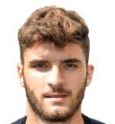 https://img.jingbaotiyu.cn/img/football/player/67a9fa5adcb2376b8e415ba779c42e48.png