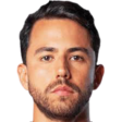 https://img.jingbaotiyu.cn/img/football/player/67ad079e2e40d21c3984a8f551b4f808.png