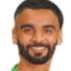 https://img.jingbaotiyu.cn/img/football/player/67b0f2f43363557597e90389bf7409a4.png