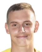 https://img.jingbaotiyu.cn/img/football/player/67b456d97b0dd27f8eacd4dceabb9b1f.png