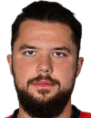 https://img.jingbaotiyu.cn/img/football/player/67b4a210a36b19514f73850713995cd3.png