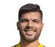 https://img.jingbaotiyu.cn/img/football/player/67b5c7bc981f48223235605e65763d6d.png