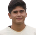 https://img.jingbaotiyu.cn/img/football/player/67b9ac7da514e81101c5d2c146e7eb23.png