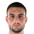 https://img.jingbaotiyu.cn/img/football/player/67c32cdac691b1f96fed3e7b45226741.png