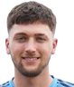 https://img.jingbaotiyu.cn/img/football/player/67c4662870cb4031f057f5acaf4bfa6e.png