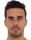 https://img.jingbaotiyu.cn/img/football/player/67c49391867efe724ff4d60ec5f9cf3b.png