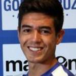 https://img.jingbaotiyu.cn/img/football/player/67c6151595c73ec55ab10816ee631687.png