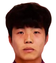 https://img.jingbaotiyu.cn/img/football/player/67c61c9687f15edc1c4c0a63a0485138.png