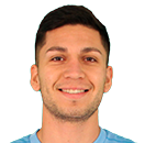 https://img.jingbaotiyu.cn/img/football/player/67c922238bee18e1e1abb531a31a366f.png