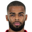 https://img.jingbaotiyu.cn/img/football/player/67caf52afb267fc304b51d41e937b1ee.png