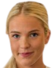 https://img.jingbaotiyu.cn/img/football/player/67cfcd55faf6e5348ac47273bcaa2904.png