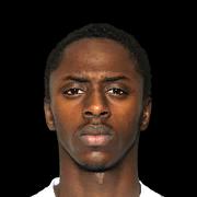https://img.jingbaotiyu.cn/img/football/player/67d3588c8204fcf640701ec37991b185.png