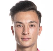 https://img.jingbaotiyu.cn/img/football/player/67d6867a9bfc22cd4ec9e96755c1e5db.png