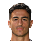 https://img.jingbaotiyu.cn/img/football/player/67d6f40674bc8a11b7e0659be06e5ed1.png