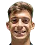 https://img.jingbaotiyu.cn/img/football/player/67d79475e986ba125c6aee029152099a.png
