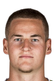 https://img.jingbaotiyu.cn/img/football/player/67d910bfbe29ff14eb880bb25c2fdcea.png