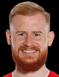 https://img.jingbaotiyu.cn/img/football/player/67df0e82275628cc05922bfb9cfda917.png