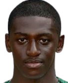 https://img.jingbaotiyu.cn/img/football/player/67dfab1fc97566b4c891199bdaaf53f9.png