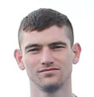 https://img.jingbaotiyu.cn/img/football/player/67e3e4525137d0e5e2650d128509abb6.jpg