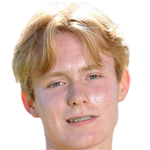 https://img.jingbaotiyu.cn/img/football/player/67e776640911e27bfcf3a674dae39df2.png