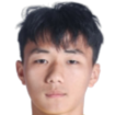 https://img.jingbaotiyu.cn/img/football/player/67ee0b77688c52b26326d5e926b09a33.png