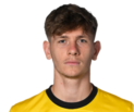 https://img.jingbaotiyu.cn/img/football/player/67eed944f41b7d7d57ca5ae064707a61.png
