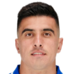 https://img.jingbaotiyu.cn/img/football/player/67eedfdb6d6af3259aeebf25ba746365.png