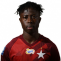 https://img.jingbaotiyu.cn/img/football/player/67ef0fb044111c9a779aeb7e1542c82e.png