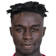 https://img.jingbaotiyu.cn/img/football/player/67efe4e6786750c711409d2f333003c0.png