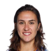 https://img.jingbaotiyu.cn/img/football/player/67f19ff86f4589b62080968a229c1174.png
