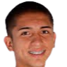 https://img.jingbaotiyu.cn/img/football/player/67f32579942c3b2dca85af8a4f6102fd.png