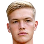 https://img.jingbaotiyu.cn/img/football/player/67f40e9eddb58e22aa25af57271778b7.png