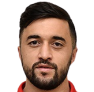 https://img.jingbaotiyu.cn/img/football/player/67f722b317332021b4290d18eb96d838.png