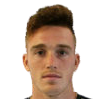 https://img.jingbaotiyu.cn/img/football/player/67f7d2e5ddaa9d94c285b8a97a27c1ca.png