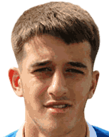 https://img.jingbaotiyu.cn/img/football/player/67f92730326dcb2f581b2e1d44b1cbf8.png