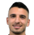 https://img.jingbaotiyu.cn/img/football/player/67fa89571328e240e56927bc304a56c0.png