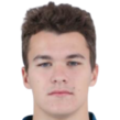 https://img.jingbaotiyu.cn/img/football/player/67fbb09338290b511fc2b1727140f49d.png
