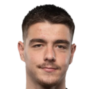 https://img.jingbaotiyu.cn/img/football/player/6800c3c5e433bb138b41687f69647857.png
