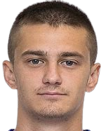 https://img.jingbaotiyu.cn/img/football/player/6801315eebba952e952853c7f77daa70.png