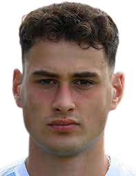 https://img.jingbaotiyu.cn/img/football/player/680420fa6c5bf265971dd1d777afa20f.png