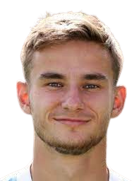 https://img.jingbaotiyu.cn/img/football/player/681006676b55e0b5d7f1b93341e0b008.png