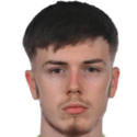 https://img.jingbaotiyu.cn/img/football/player/681a0af08b6f088143a2934e1edc7331.png