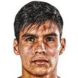 https://img.jingbaotiyu.cn/img/football/player/681a4274fbe09c9b9adc531e332d90a9.jpg