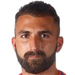 https://img.jingbaotiyu.cn/img/football/player/681c36a3bf385c1da813c44ff94718f4.png
