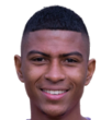 https://img.jingbaotiyu.cn/img/football/player/6824530210d93c3eebfb1478f2932c56.png