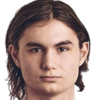 https://img.jingbaotiyu.cn/img/football/player/6829e74f77052994138dc157cca55db1.png