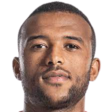 https://img.jingbaotiyu.cn/img/football/player/682d9a56179711f554d2c60b776d0563.png