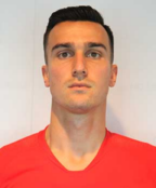 https://img.jingbaotiyu.cn/img/football/player/6830bf57fdab55bd22b2bf7f1e90f953.jpg
