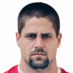https://img.jingbaotiyu.cn/img/football/player/6831d34cd13e4c076f87bd16bcb7e749.png